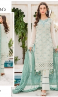 maryams-luxury-embroidered-volume-20-2022-4