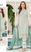 maryams-luxury-embroidered-volume-20-2022-4