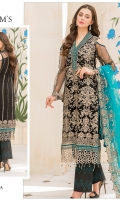 maryams-luxury-embroidered-volume-20-2022-5