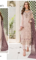 maryams-luxury-embroidered-volume-20-2022-6