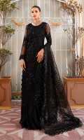 maryams-luxury-formal-2023-3