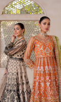 maryams-misaal-formal-v3-2023-11