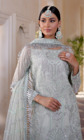 maryams-misaal-formal-v3-2023-15