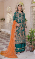 maryams-misaal-formal-v3-2023-16