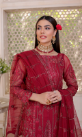 maryams-misaal-formal-v3-2023-2