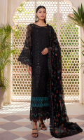 maryams-misaal-formal-v3-2023-24