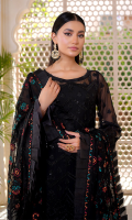 maryams-misaal-formal-v3-2023-25