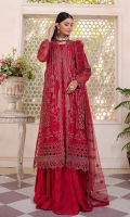 maryams-misaal-formal-v3-2023-4