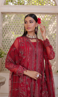 maryams-misaal-formal-v3-2023-5