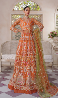 maryams-misaal-formal-v3-2023-6