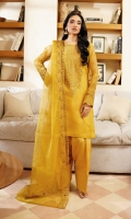 maryams-noir-luxe-pret-2025-1