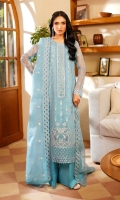 maryams-noir-luxe-pret-2025-10