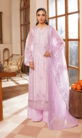 maryams-noir-luxe-pret-2025-16