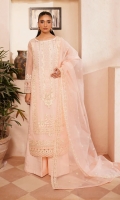 maryams-noir-luxe-pret-2025-19