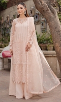 maryams-noir-luxe-pret-2025-22