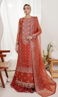 maryams-noir-luxe-pret-2025-25