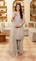 maryams-noir-luxe-pret-2025-4