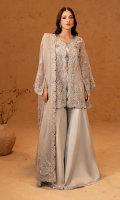 maryams-noir-luxury-aug-2026-13