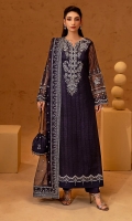 maryams-noir-luxury-aug-2026-19