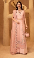 maryams-noir-luxury-aug-2026-22