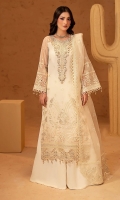 maryams-noir-luxury-aug-2026-4