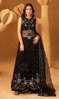 maryams-noir-luxury-aug-2026-7