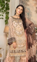 maryams-premium-volume-vi-2020-1