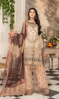 maryams-premium-volume-vi-2020-2