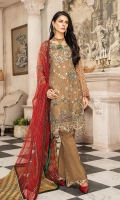 maryams-premium-volume-vi-2020-3