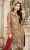 maryams-premium-volume-vi-2020-4