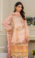 maryams-ss-volume-17-2020-12