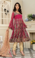 maryams-ss-volume-17-2020-14