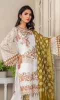 maryams-ss-volume-17-2020-16