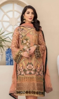 maryams-ss-volume-17-2020-21