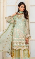 maryams-ss-volume-17-2020-23