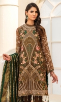 maryams-ss-volume-17-2020-4