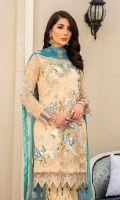 maryams-ss-volume-17-2020-6