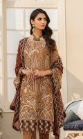 maryams-ss-volume-17-2020-8