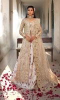maryams-zeenat-luxury-2025-1