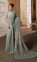 maryams-zeenat-luxury-2025-12