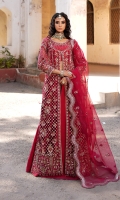 maryams-zeenat-luxury-2025-13