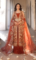 maryams-zeenat-luxury-2025-16