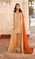 maryams-zeenat-luxury-2025-19