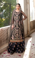maryams-zeenat-luxury-2025-24