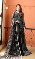 maryams-zeenat-luxury-2025-25