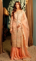 maryams-zeenat-luxury-2025-28
