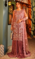 maryams-zeenat-luxury-2025-31