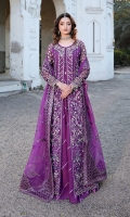 maryams-zeenat-luxury-2025-4