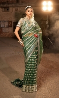 maryams-zeenat-luxury-2025-7
