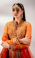 maryum-n-maria-wedding-archetypes-2024-14